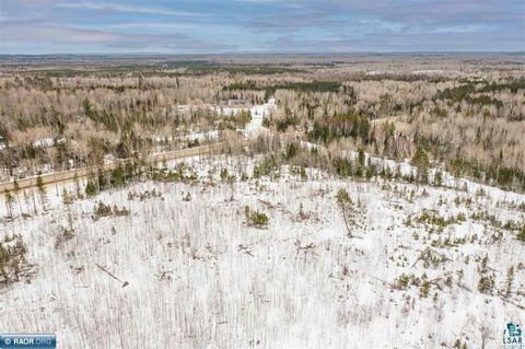 Tiny photo for TBD Highway 169, Soudan, MN 55782 (MLS # 6124060)