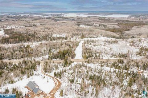 Tiny photo for TBD Highway 169, Soudan, MN 55782 (MLS # 6124060)