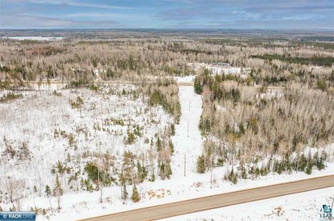 Tiny photo for TBD Highway 169, Soudan, MN 55782 (MLS # 6124060)