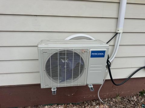 Tiny photo for 702 27th St, Cloquet, MN 55720 (MLS # 6124249)