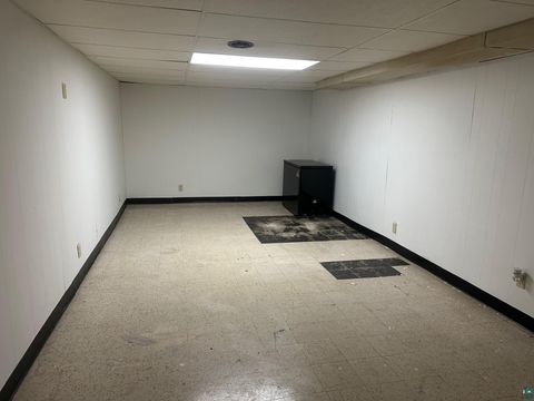 Tiny photo for 702 27th St, Cloquet, MN 55720 (MLS # 6124249)