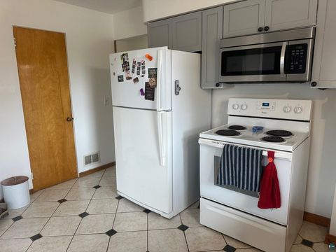 Tiny photo for 702 27th St, Cloquet, MN 55720 (MLS # 6124249)