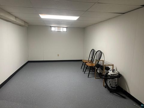 Tiny photo for 702 27th St, Cloquet, MN 55720 (MLS # 6124249)