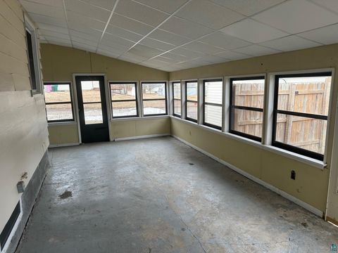 Tiny photo for 702 27th St, Cloquet, MN 55720 (MLS # 6124249)