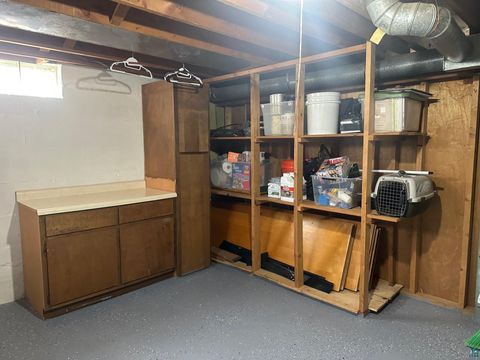 Tiny photo for 702 27th St, Cloquet, MN 55720 (MLS # 6124249)