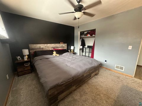 Tiny photo for 702 27th St, Cloquet, MN 55720 (MLS # 6124249)