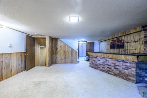 Tiny photo for 2120 W 2nd Ave, Hibbing, MN 55746 (MLS # 6127800)