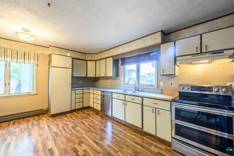 Tiny photo for 2120 W 2nd Ave, Hibbing, MN 55746 (MLS # 6127800)