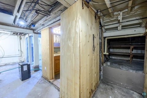 Tiny photo for 2120 W 2nd Ave, Hibbing, MN 55746 (MLS # 6127800)