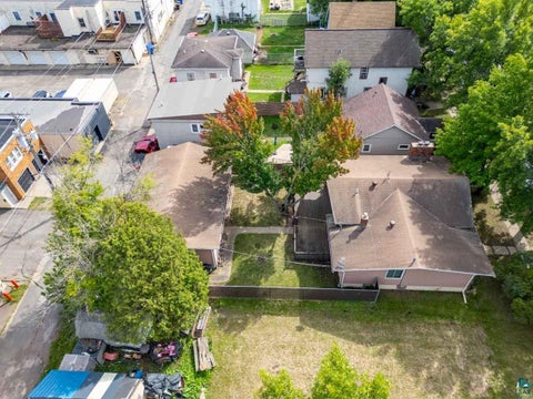 Tiny photo for 2120 W 2nd Ave, Hibbing, MN 55746 (MLS # 6127800)