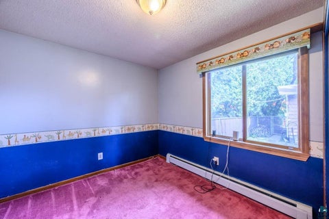 Tiny photo for 2120 W 2nd Ave, Hibbing, MN 55746 (MLS # 6127800)