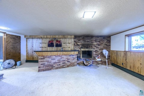 Tiny photo for 2120 W 2nd Ave, Hibbing, MN 55746 (MLS # 6127800)