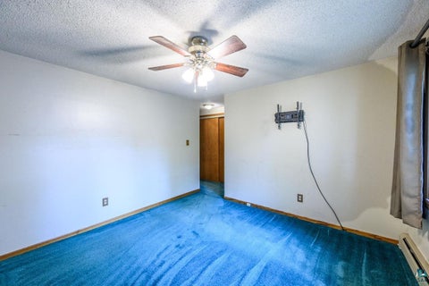 Tiny photo for 2120 W 2nd Ave, Hibbing, MN 55746 (MLS # 6127800)