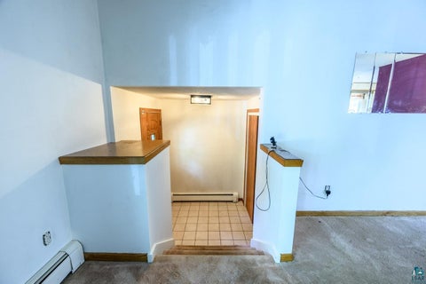 Tiny photo for 2120 W 2nd Ave, Hibbing, MN 55746 (MLS # 6127800)