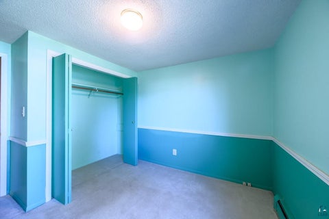 Tiny photo for 2120 W 2nd Ave, Hibbing, MN 55746 (MLS # 6127800)