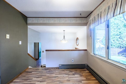 Tiny photo for 2120 W 2nd Ave, Hibbing, MN 55746 (MLS # 6127800)