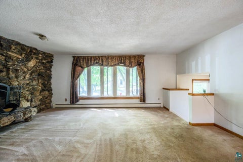 Tiny photo for 2120 W 2nd Ave, Hibbing, MN 55746 (MLS # 6127800)