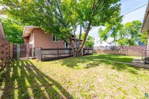 Tiny photo for 2120 W 2nd Ave, Hibbing, MN 55746 (MLS # 6127800)