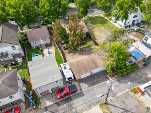 Tiny photo for 2120 W 2nd Ave, Hibbing, MN 55746 (MLS # 6127800)