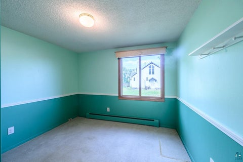 Tiny photo for 2120 W 2nd Ave, Hibbing, MN 55746 (MLS # 6127800)