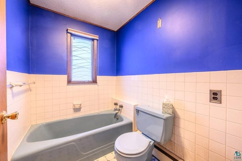 Tiny photo for 2120 W 2nd Ave, Hibbing, MN 55746 (MLS # 6127800)