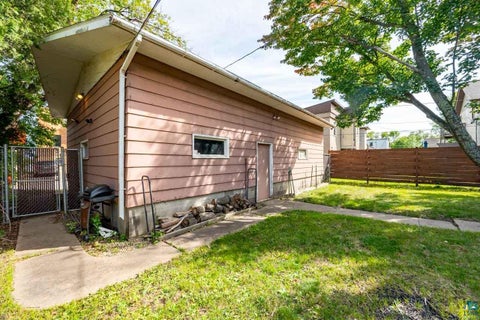 Tiny photo for 2120 W 2nd Ave, Hibbing, MN 55746 (MLS # 6127800)