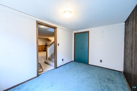 Tiny photo for 2120 W 2nd Ave, Hibbing, MN 55746 (MLS # 6127800)