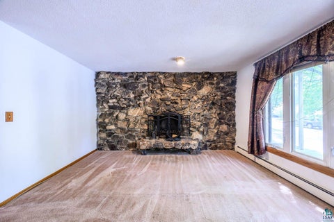 Tiny photo for 2120 W 2nd Ave, Hibbing, MN 55746 (MLS # 6127800)