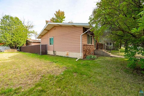 Tiny photo for 2120 W 2nd Ave, Hibbing, MN 55746 (MLS # 6127800)