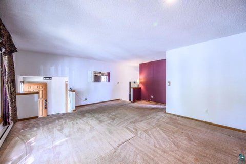 Tiny photo for 2120 W 2nd Ave, Hibbing, MN 55746 (MLS # 6127800)