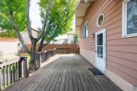 Tiny photo for 2120 W 2nd Ave, Hibbing, MN 55746 (MLS # 6127800)