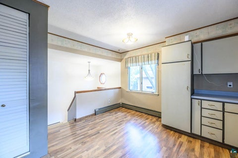 Tiny photo for 2120 W 2nd Ave, Hibbing, MN 55746 (MLS # 6127800)