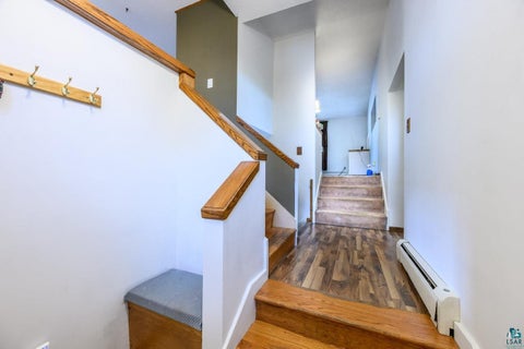 Tiny photo for 2120 W 2nd Ave, Hibbing, MN 55746 (MLS # 6127800)