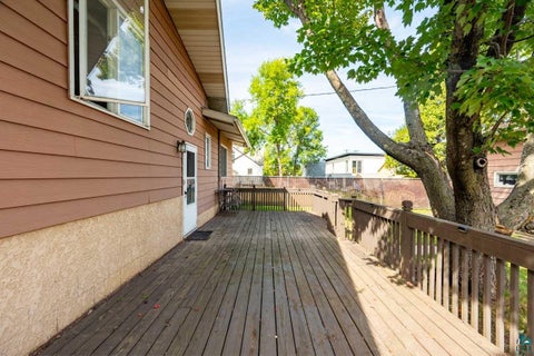 Tiny photo for 2120 W 2nd Ave, Hibbing, MN 55746 (MLS # 6127800)