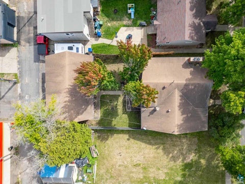 Tiny photo for 2120 W 2nd Ave, Hibbing, MN 55746 (MLS # 6127800)