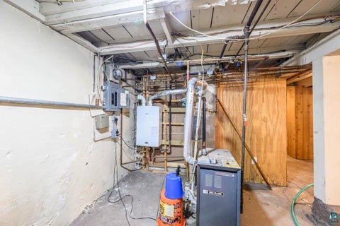 Tiny photo for 2120 W 2nd Ave, Hibbing, MN 55746 (MLS # 6127800)