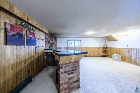 Tiny photo for 2120 W 2nd Ave, Hibbing, MN 55746 (MLS # 6127800)