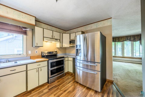 Tiny photo for 2120 W 2nd Ave, Hibbing, MN 55746 (MLS # 6127800)
