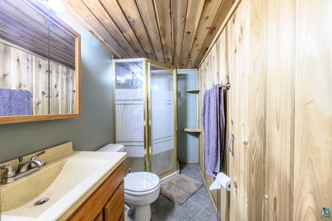 Tiny photo for 2120 W 2nd Ave, Hibbing, MN 55746 (MLS # 6127800)