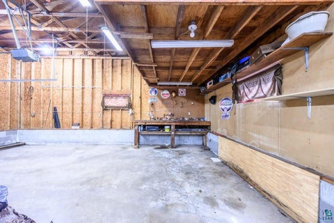 Tiny photo for 2120 W 2nd Ave, Hibbing, MN 55746 (MLS # 6127800)