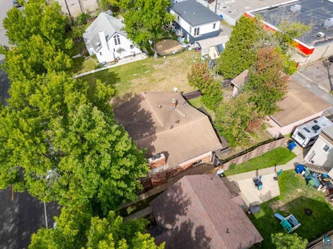 Tiny photo for 2120 W 2nd Ave, Hibbing, MN 55746 (MLS # 6127800)