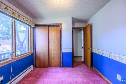 Tiny photo for 2120 W 2nd Ave, Hibbing, MN 55746 (MLS # 6127800)