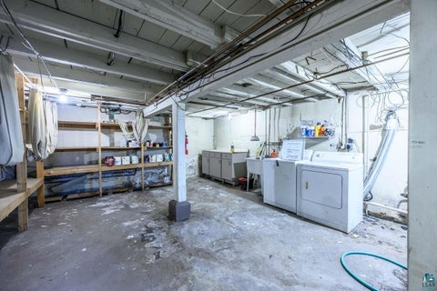 Tiny photo for 2120 W 2nd Ave, Hibbing, MN 55746 (MLS # 6127800)
