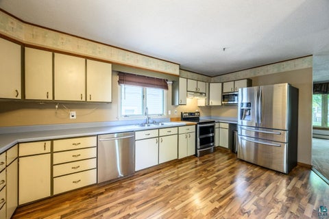 Tiny photo for 2120 W 2nd Ave, Hibbing, MN 55746 (MLS # 6127800)