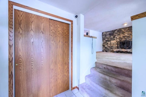 Tiny photo for 2120 W 2nd Ave, Hibbing, MN 55746 (MLS # 6127800)