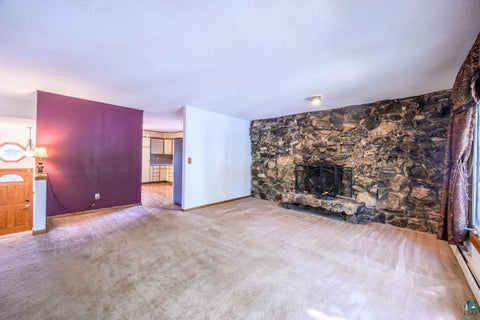 Tiny photo for 2120 W 2nd Ave, Hibbing, MN 55746 (MLS # 6127800)