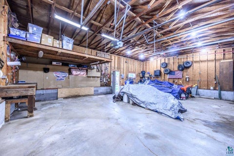 Tiny photo for 2120 W 2nd Ave, Hibbing, MN 55746 (MLS # 6127800)