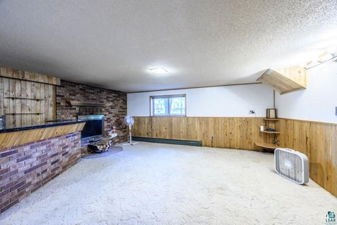 Tiny photo for 2120 W 2nd Ave, Hibbing, MN 55746 (MLS # 6127800)