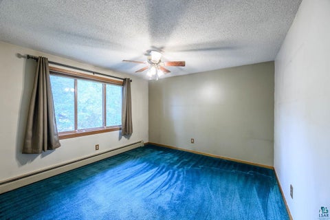 Tiny photo for 2120 W 2nd Ave, Hibbing, MN 55746 (MLS # 6127800)