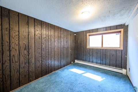 Tiny photo for 2120 W 2nd Ave, Hibbing, MN 55746 (MLS # 6127800)
